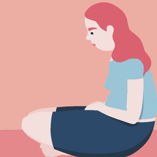 Selfcare_500x500.gif