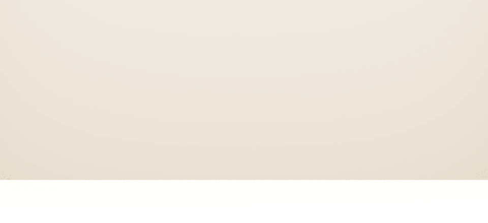 MagaliGarcia_Hi.gif
