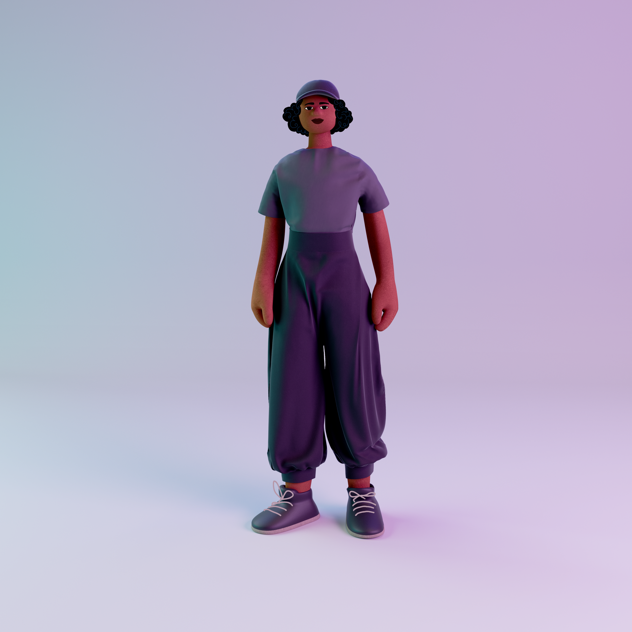 EDGE_CHARACTER_V2_001.png