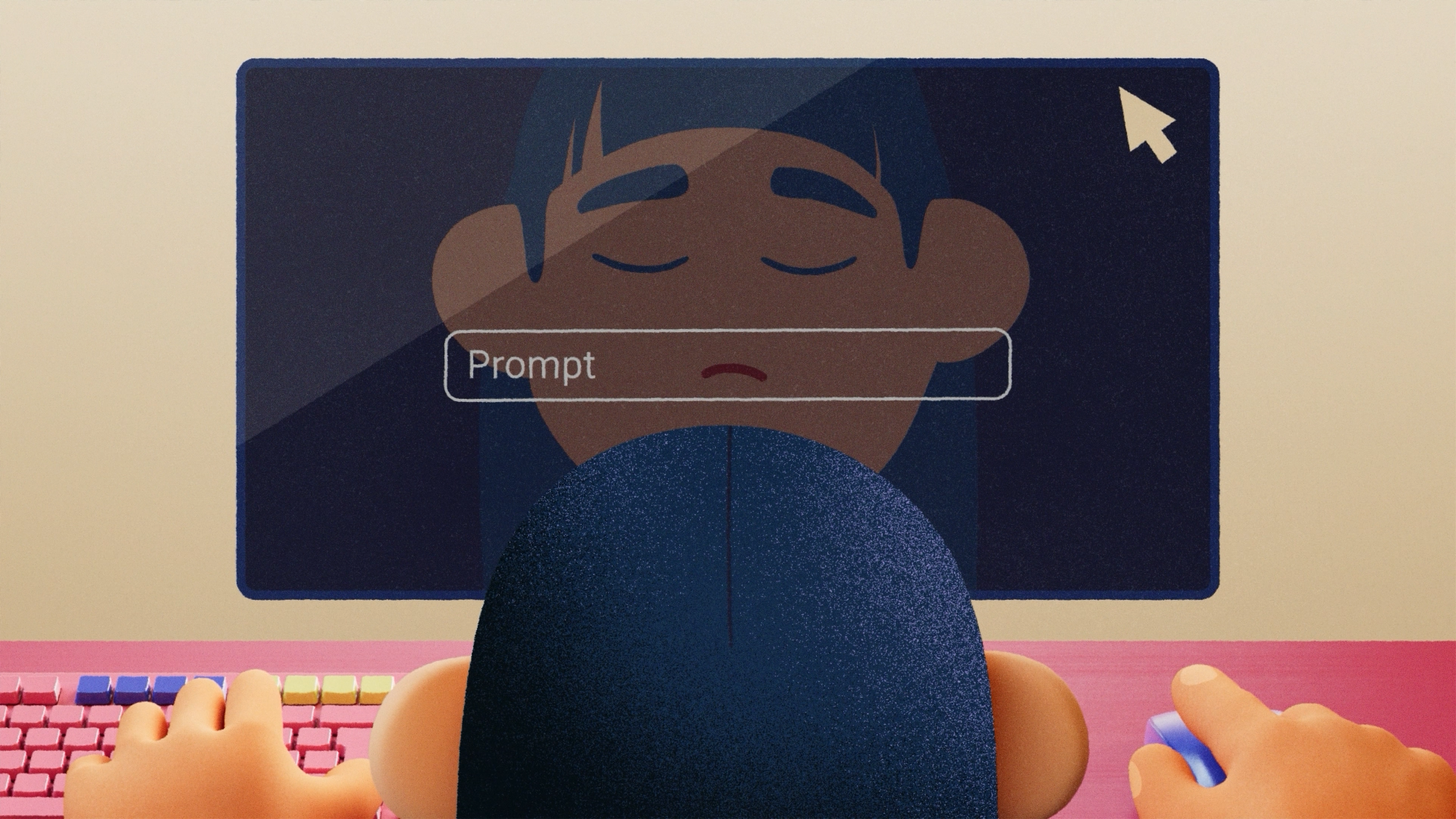 Prompt.png