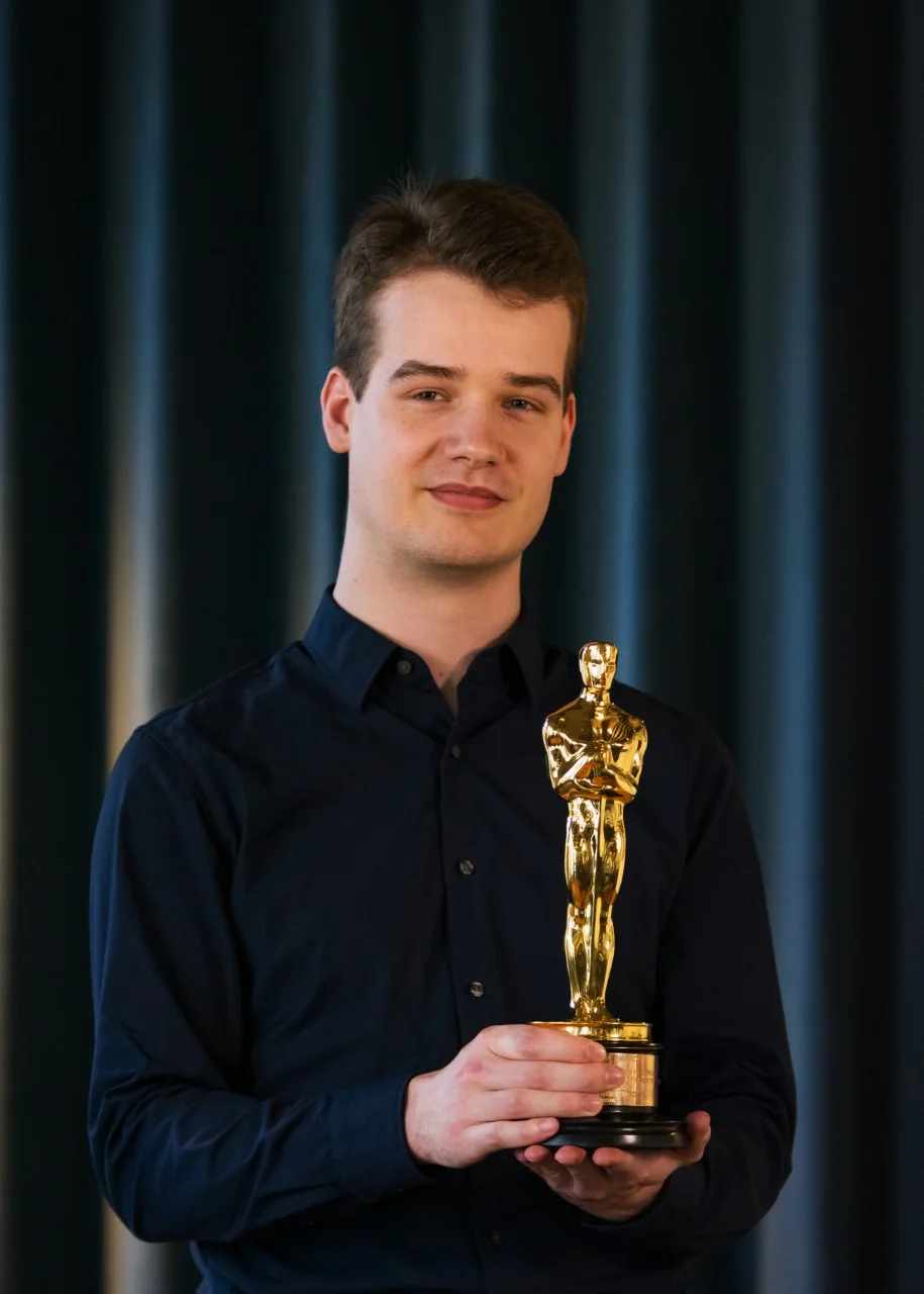 thumbnail_oscars_MPC-1883-2.jpg