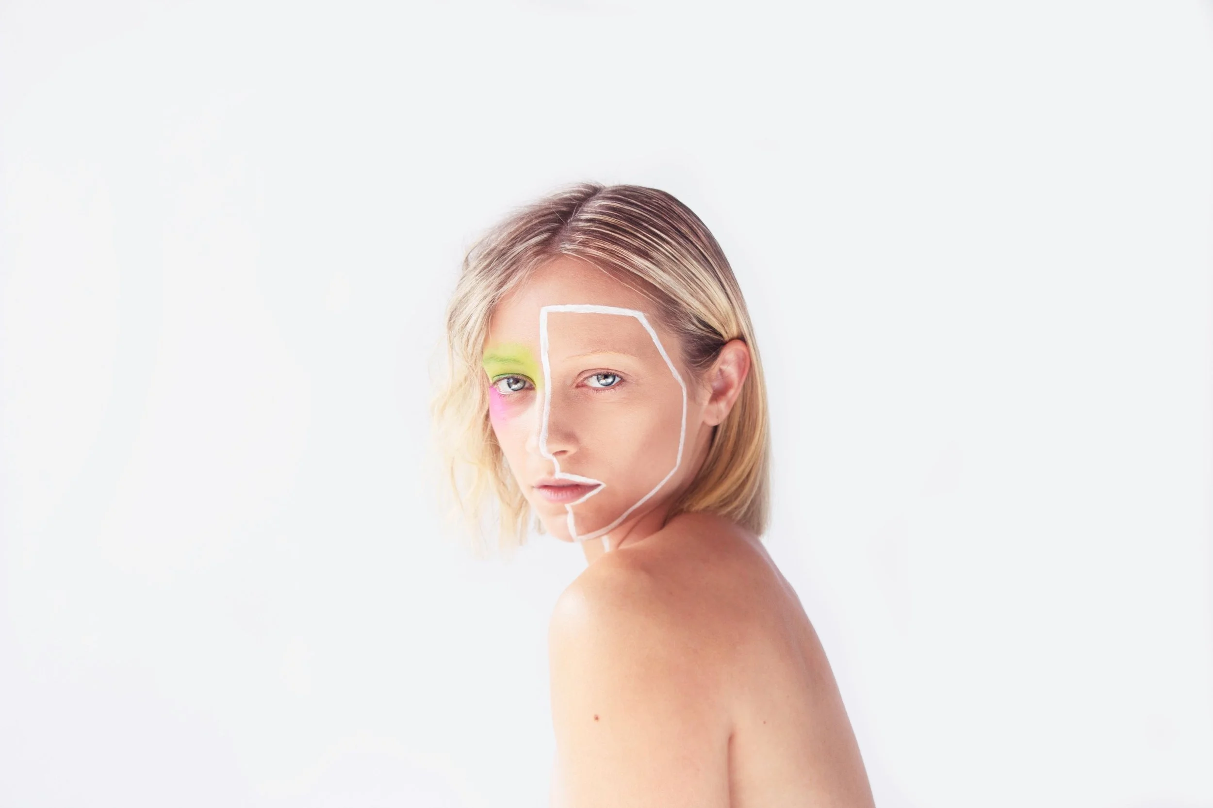 Facetune_15-10-2019-00-07-21.JPG