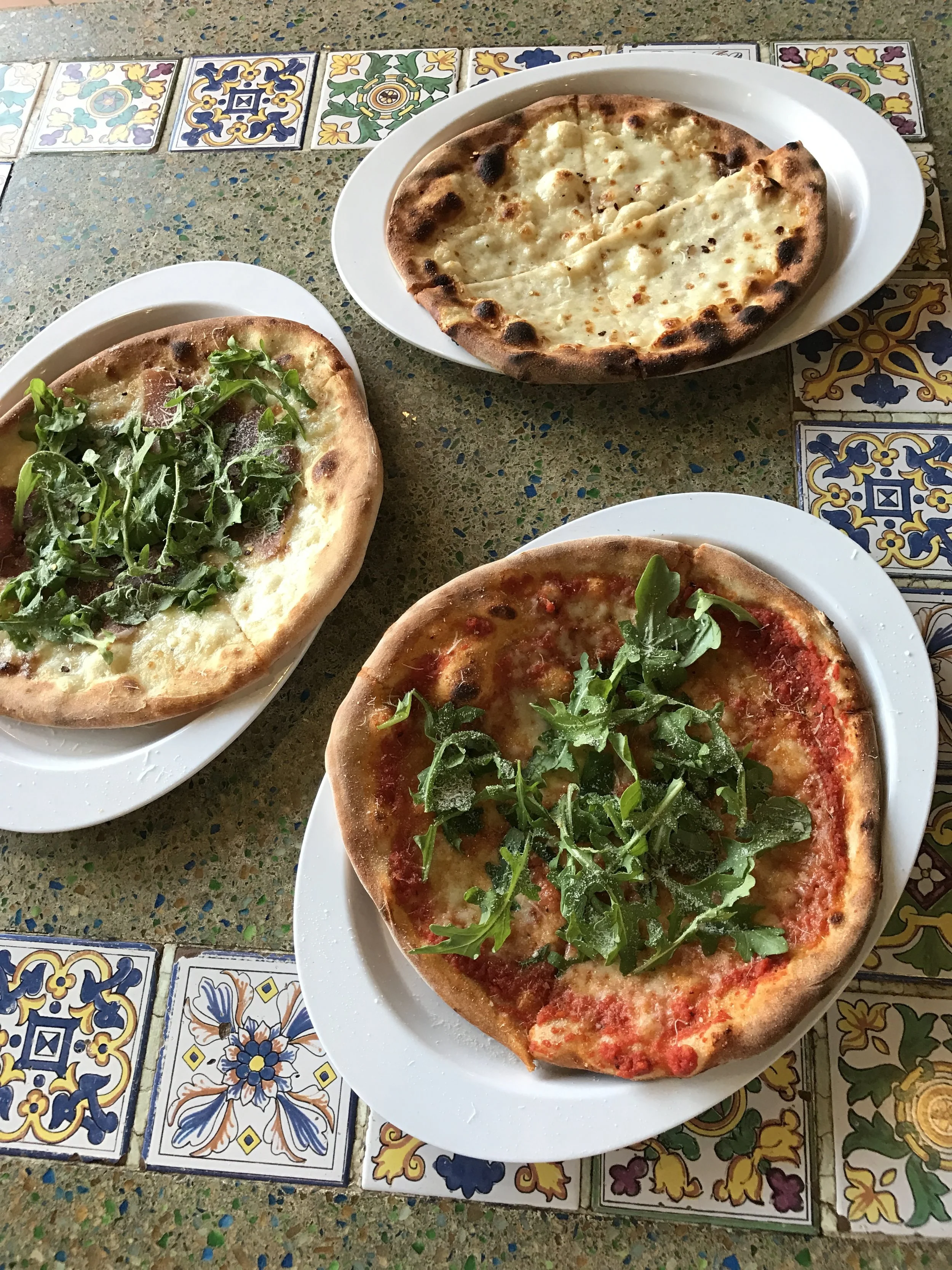 How to get the most out of a weekend cruise (3 WAYS)