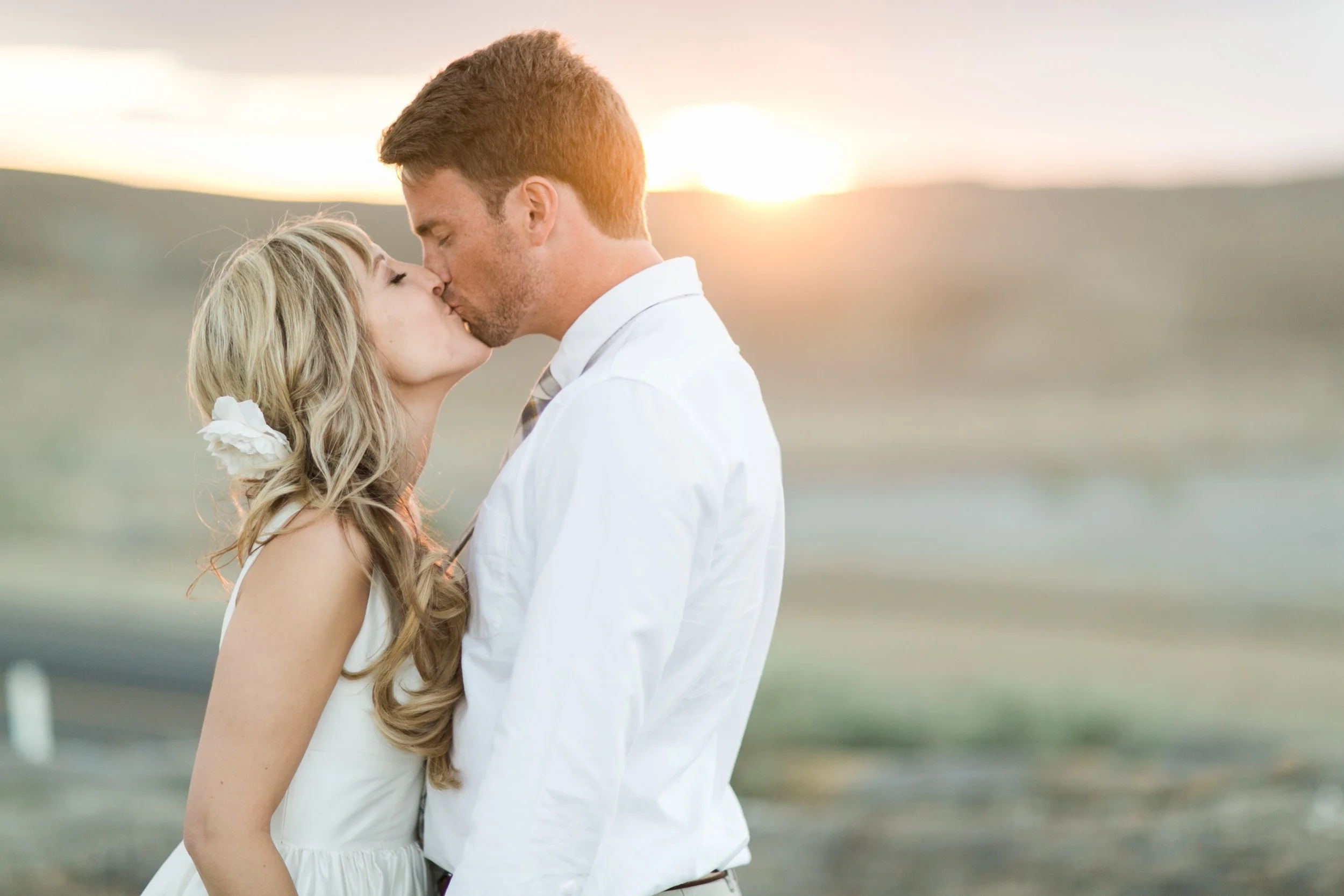 HOW TRAVELING HAS STRENGTHENED OUR MARRIAGE