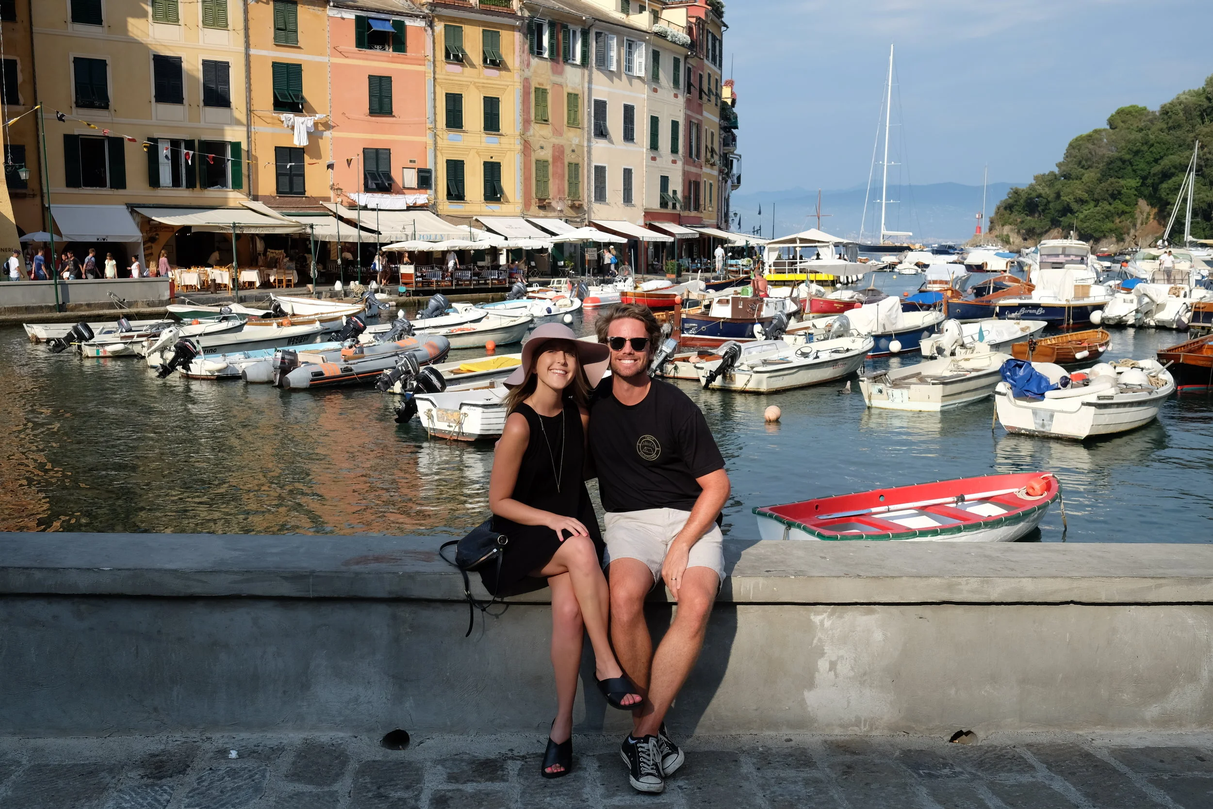 Luxury Travel Without Breaking the Bank