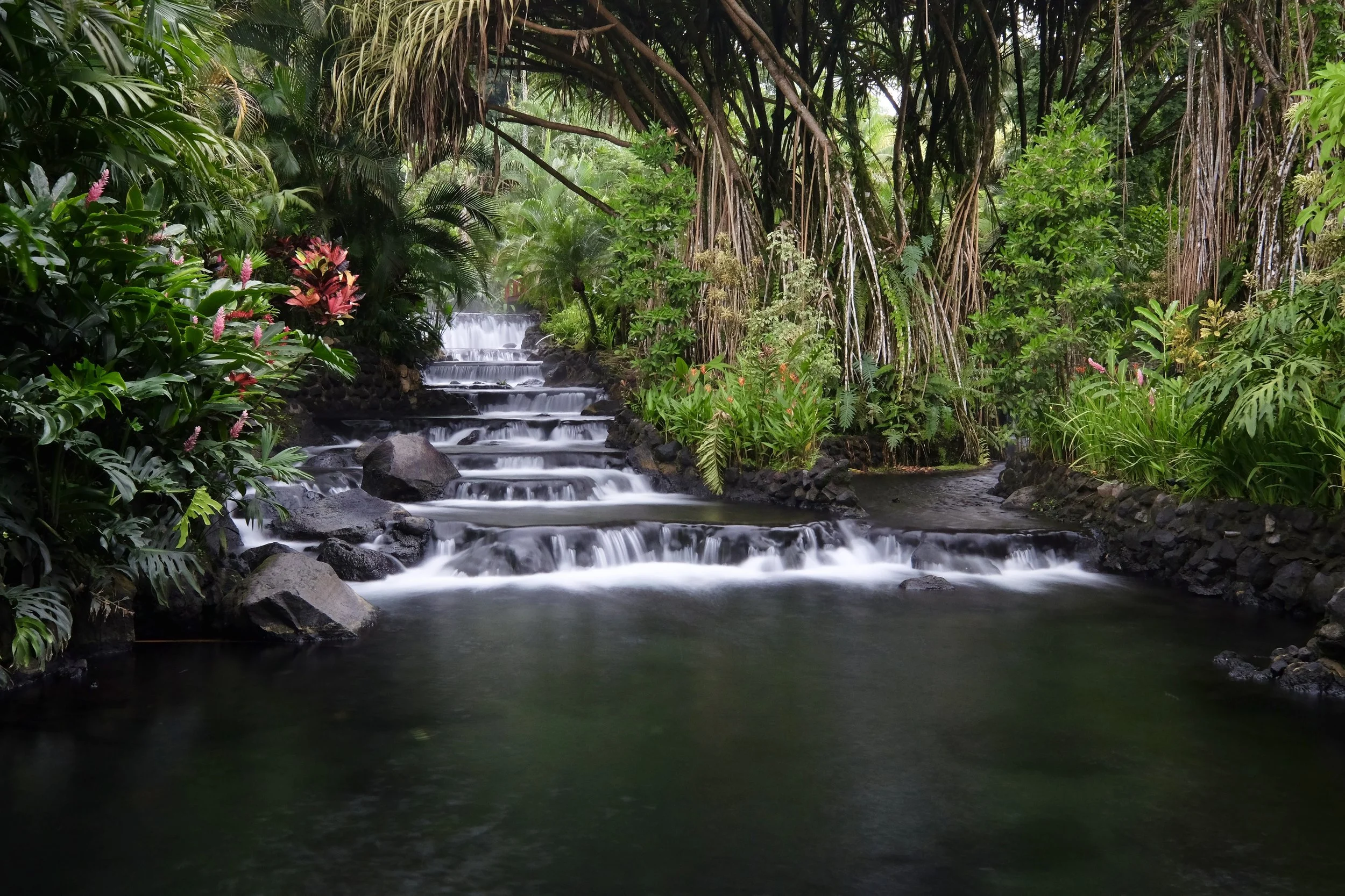 tobacco town hot springs Tabacon Tours - Book Now Winning is a big deal