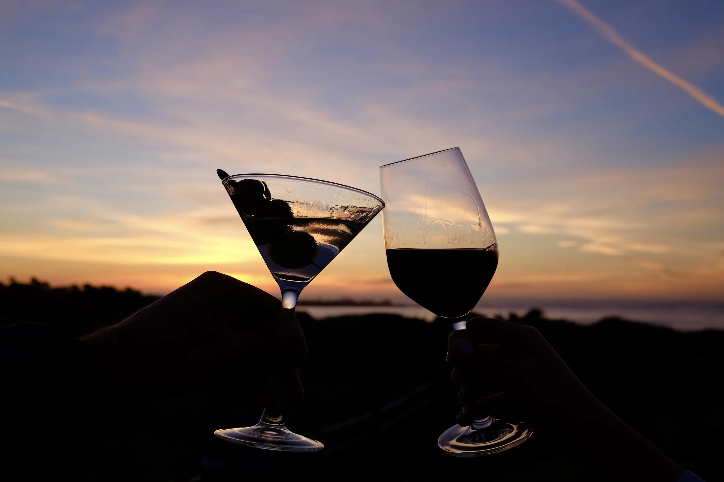 Where to Eat + Drink in Monterey