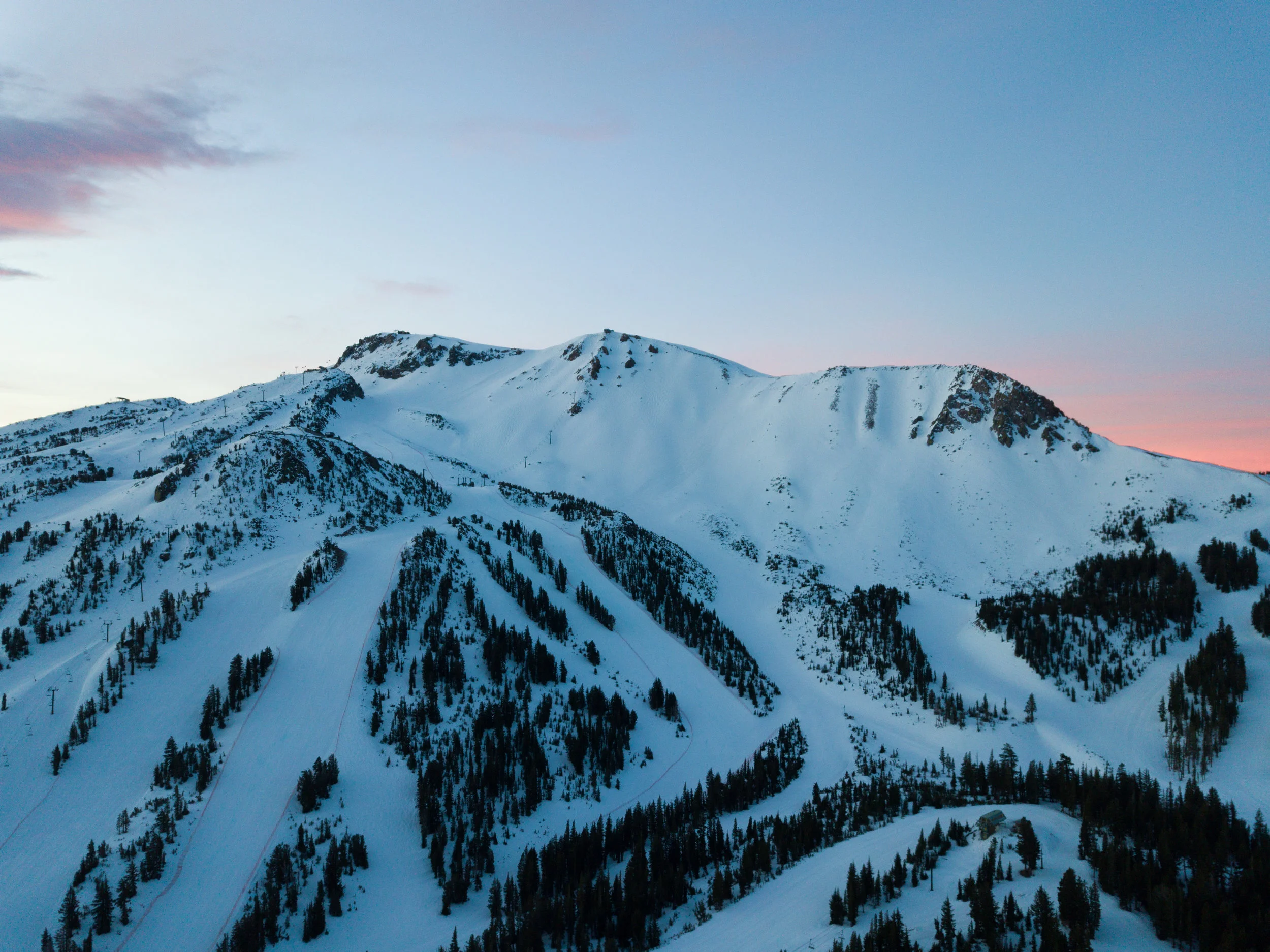 DJI_0803.jpg