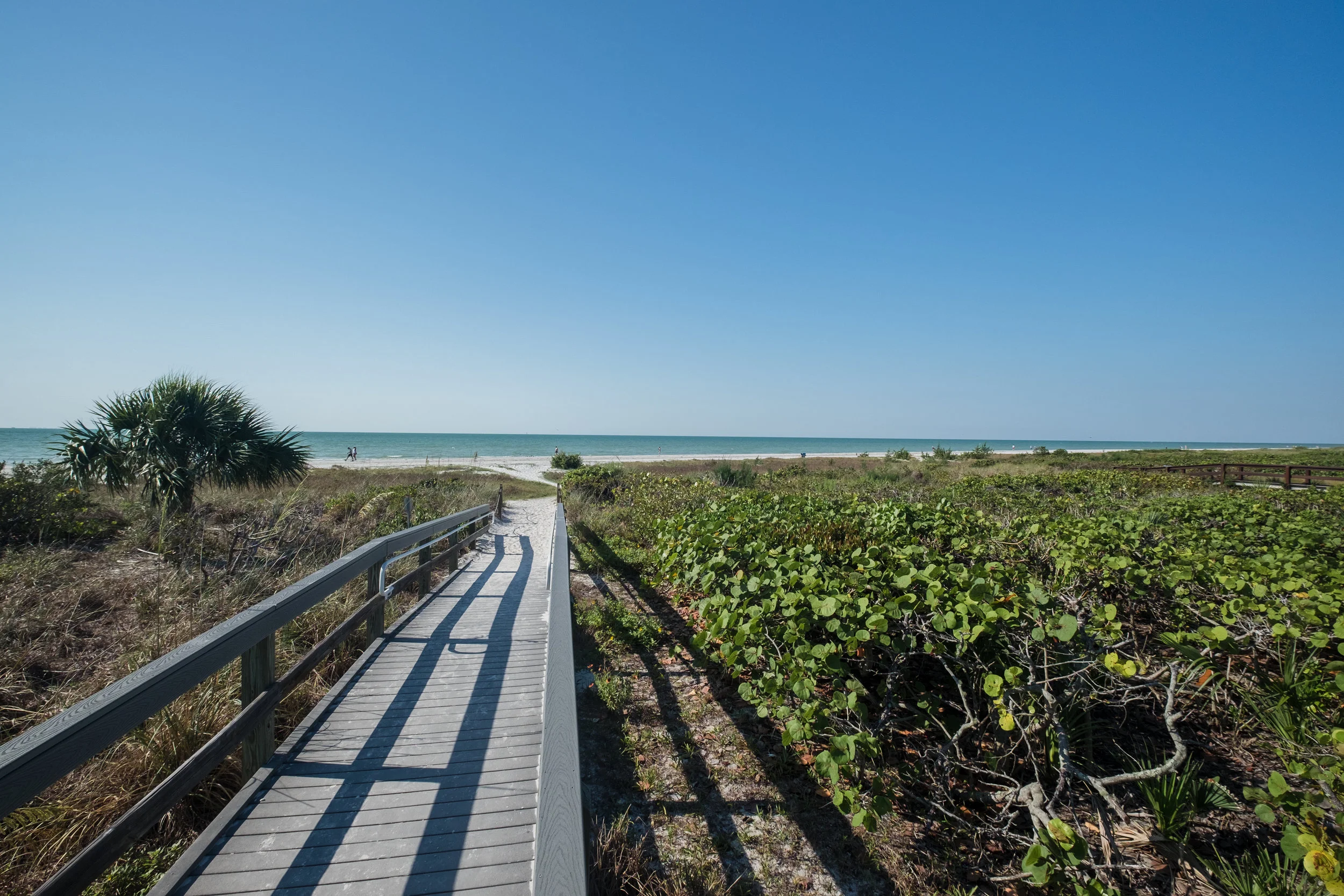 Island Hopping in Florida? 5 Things We Learned On Our Return to the Beaches of Fort Myers & Sanibel