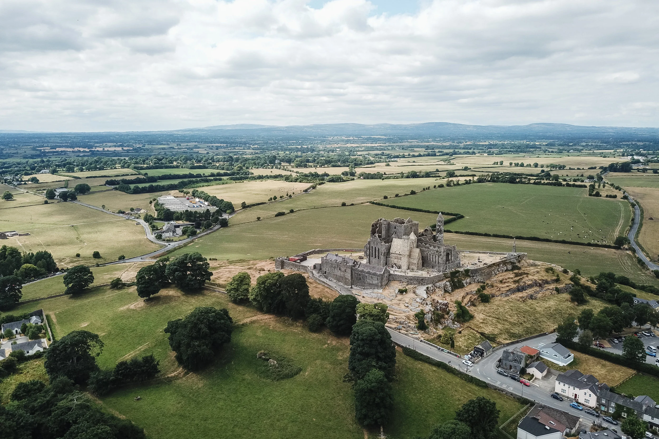 DJI_0915.jpg