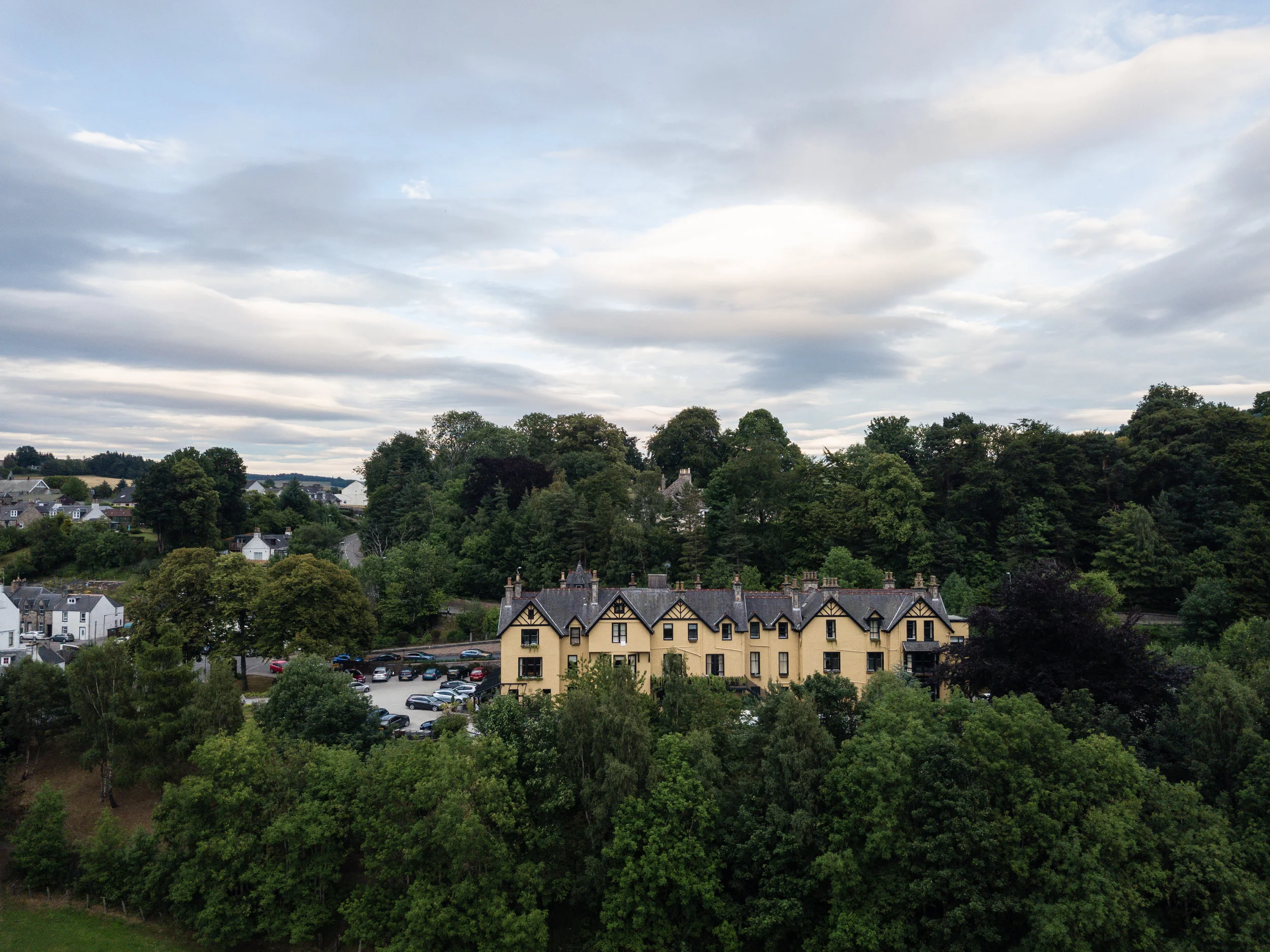 DJI_0963.jpg