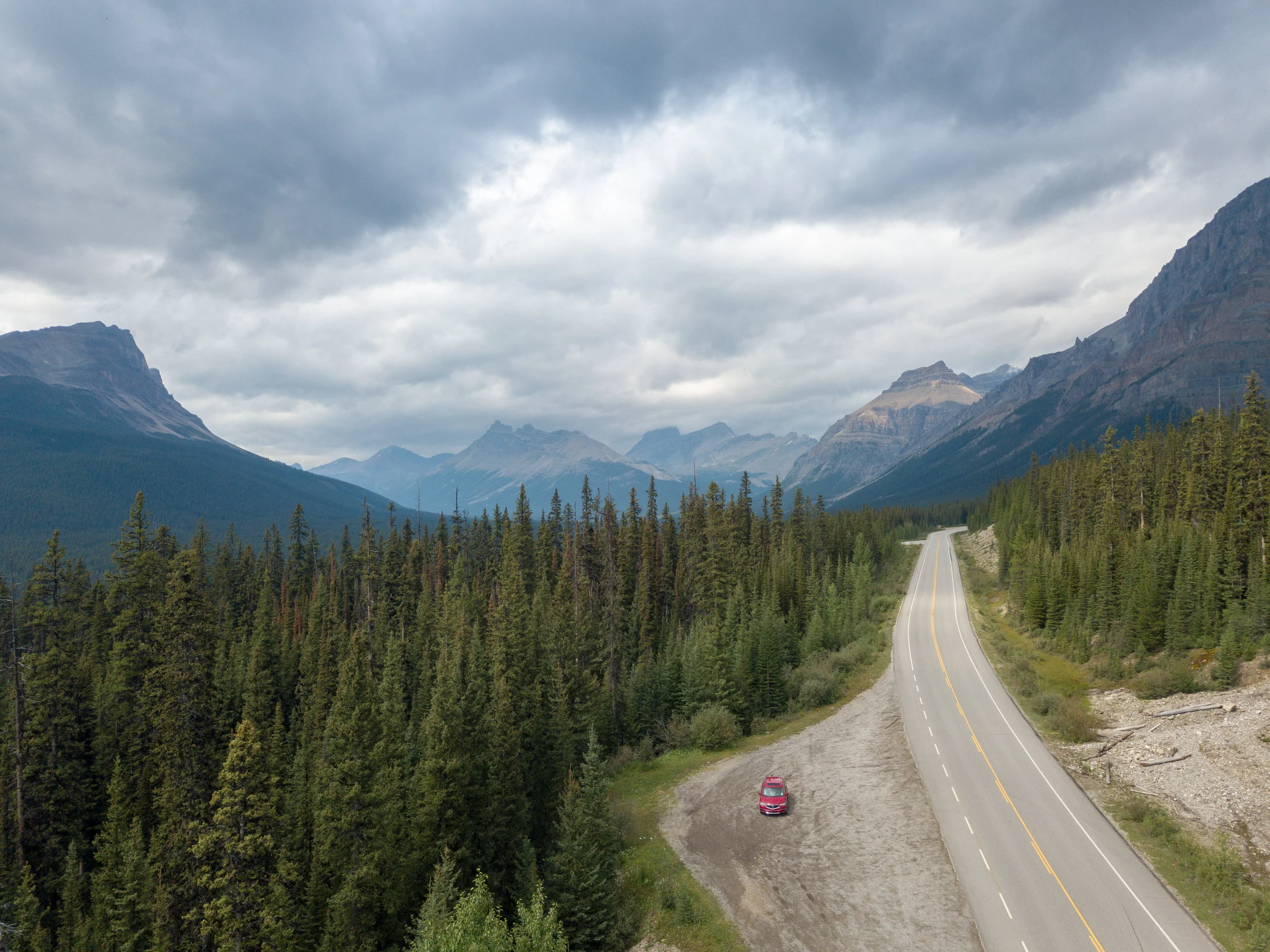 DJI_0102.jpg