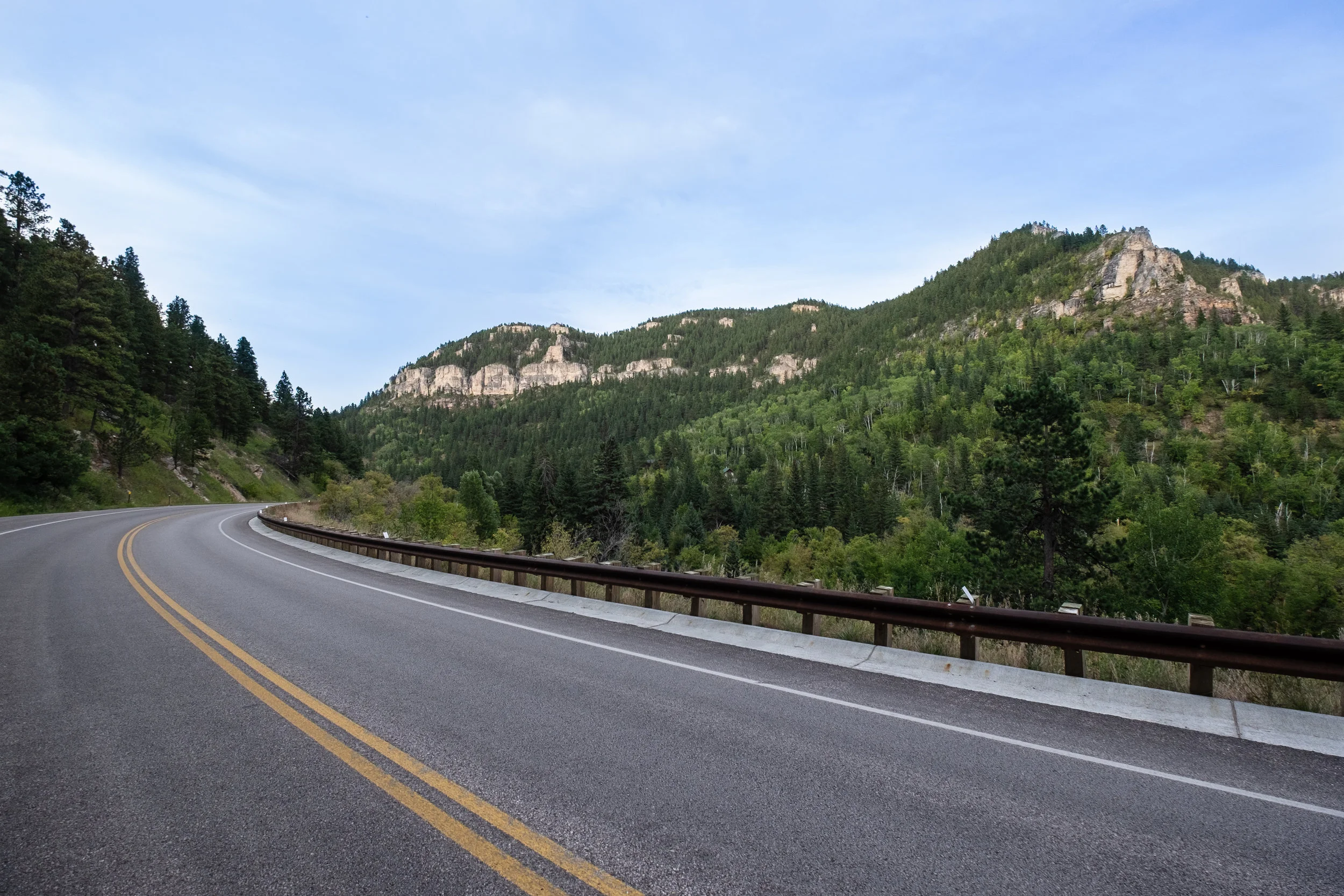 DSCF3070.jpg
