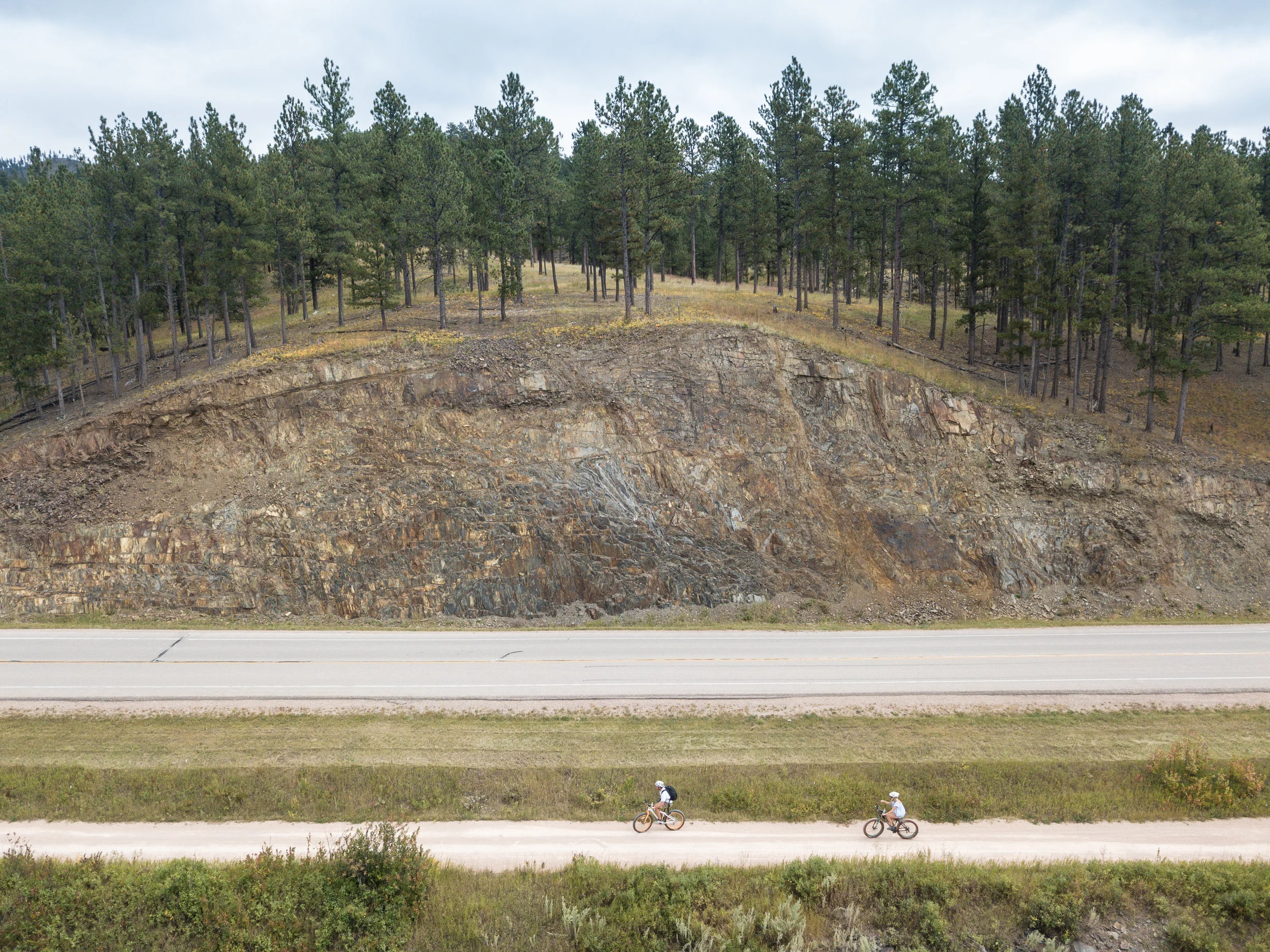 DJI_0106.jpg
