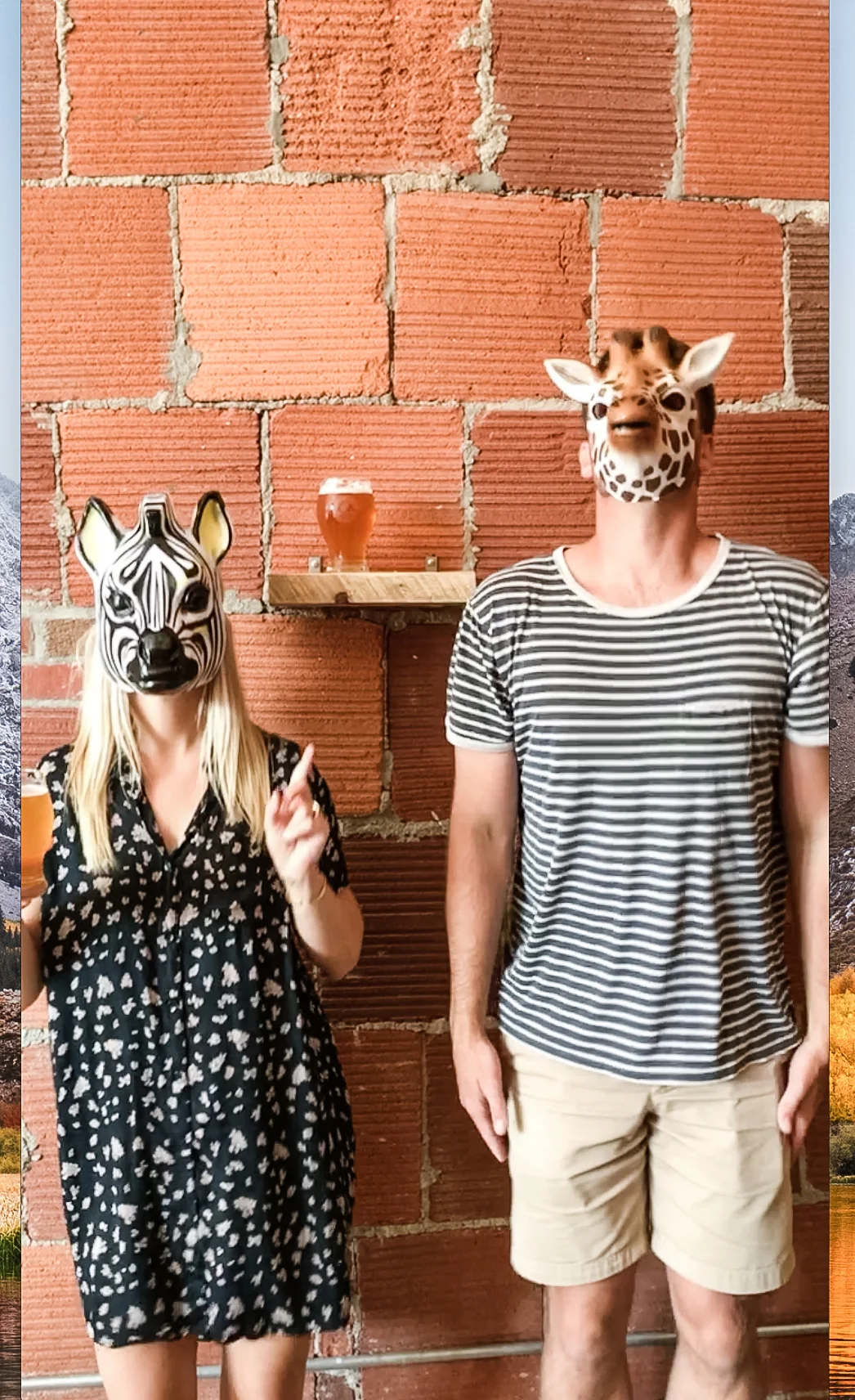 CASUAL ANIMAL 3.jpg