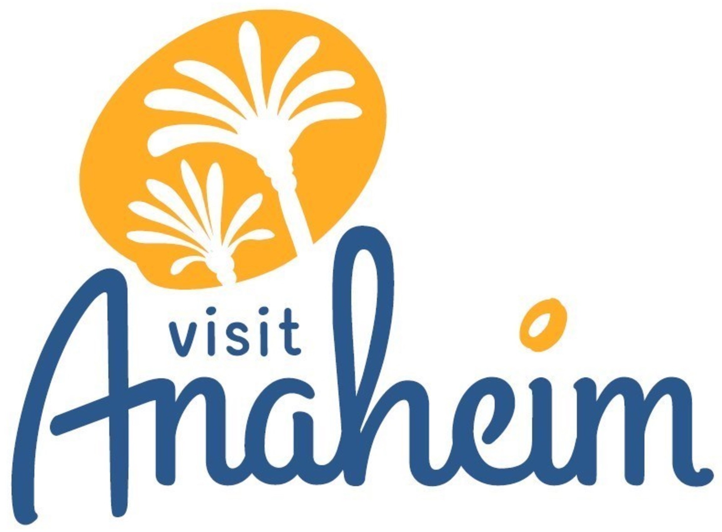 ANAHEIM LOGO.jpg