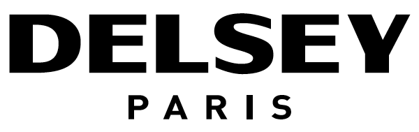 DELSEY LOGO.png