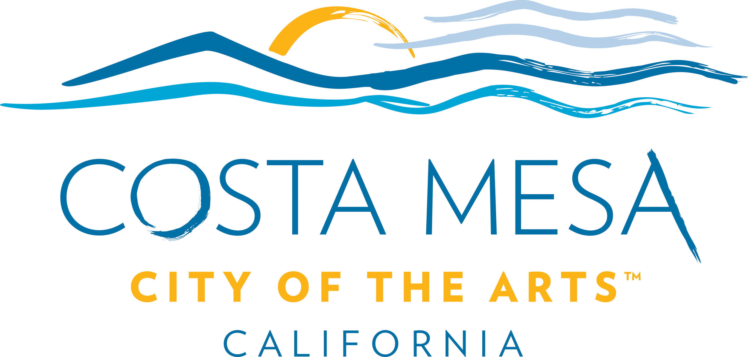 COSTA MESA LOGO.jpg