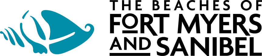 FORT MYERS LOGO.png