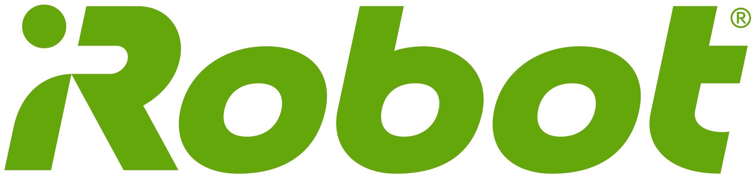 iROBO LOGO.jpg