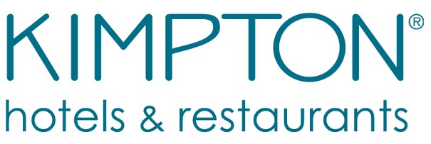 KIMPTON LOGO.jpg