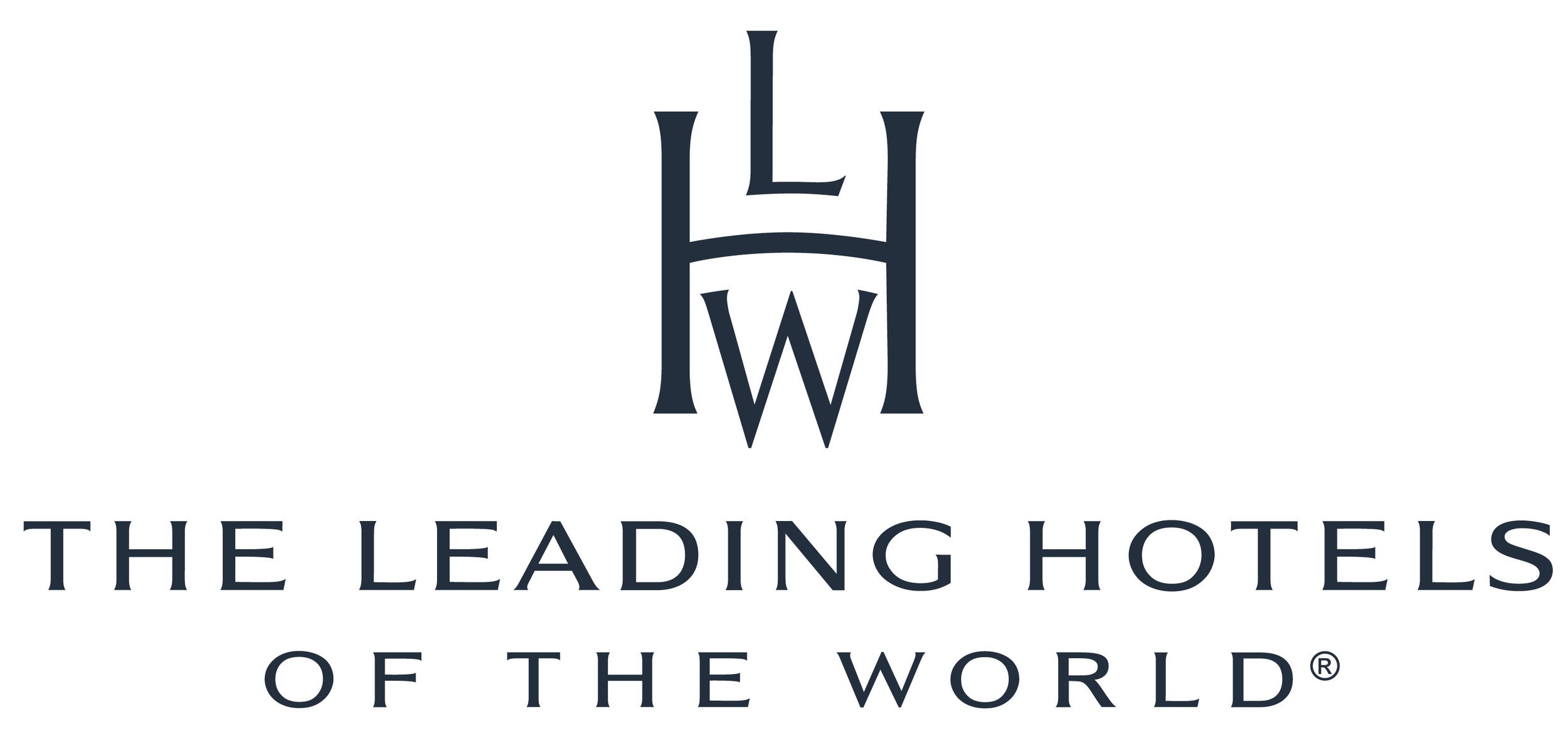 LHW LOGO.jpg