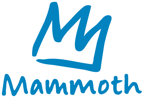 MAMMOTH.png