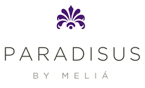 PARADISUS LOGO.png