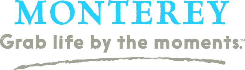 MONTEREY LOGO.jpg