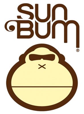 sUN bum logo.jpg