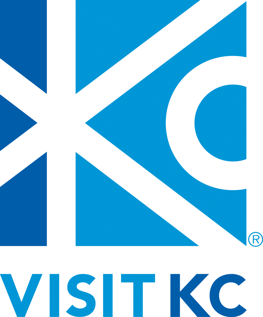 VISIT KC LOGO.png