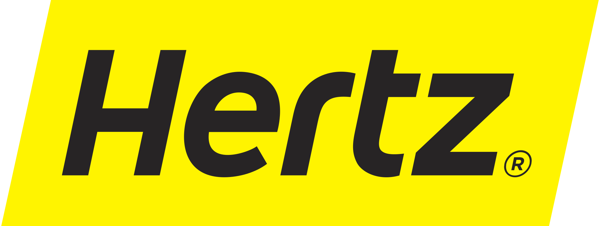 2000px-Hertz_Logo.png
