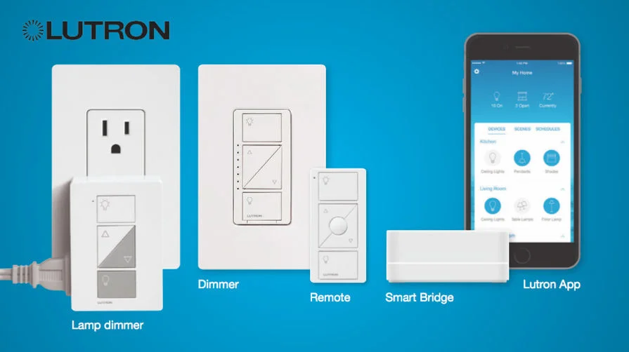 lutron-hero.jpg