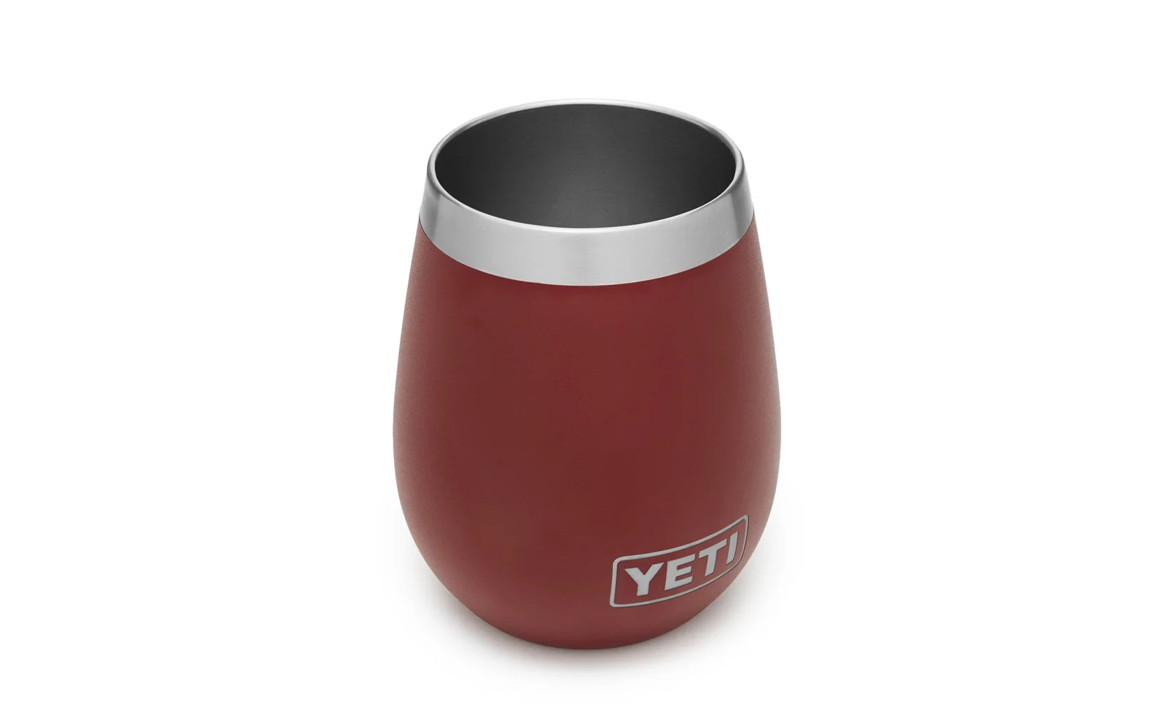yeti.jpg