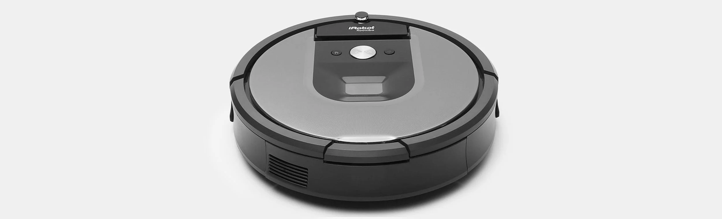 ROOMbA.jpg