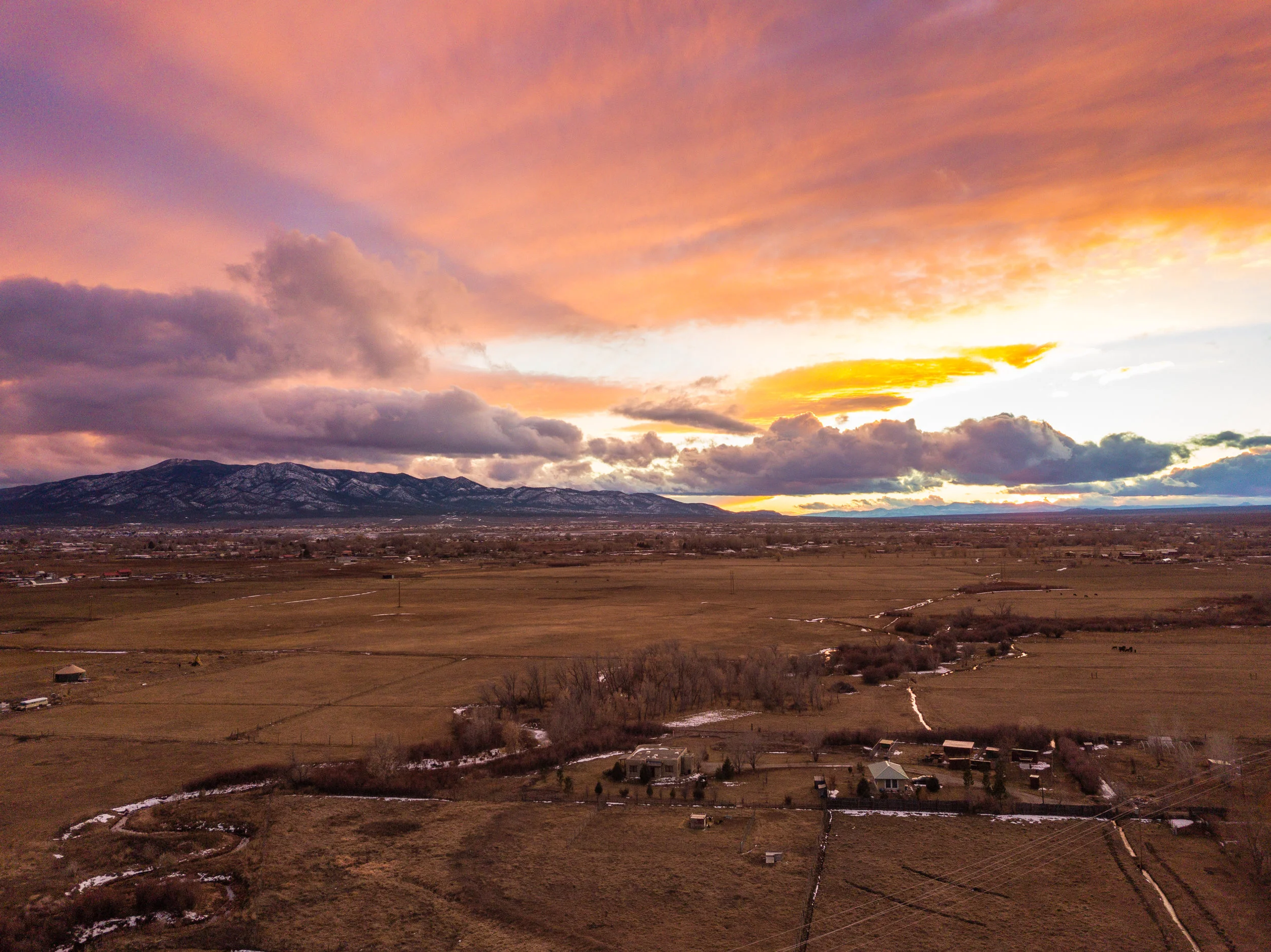 DJI_0205.jpg