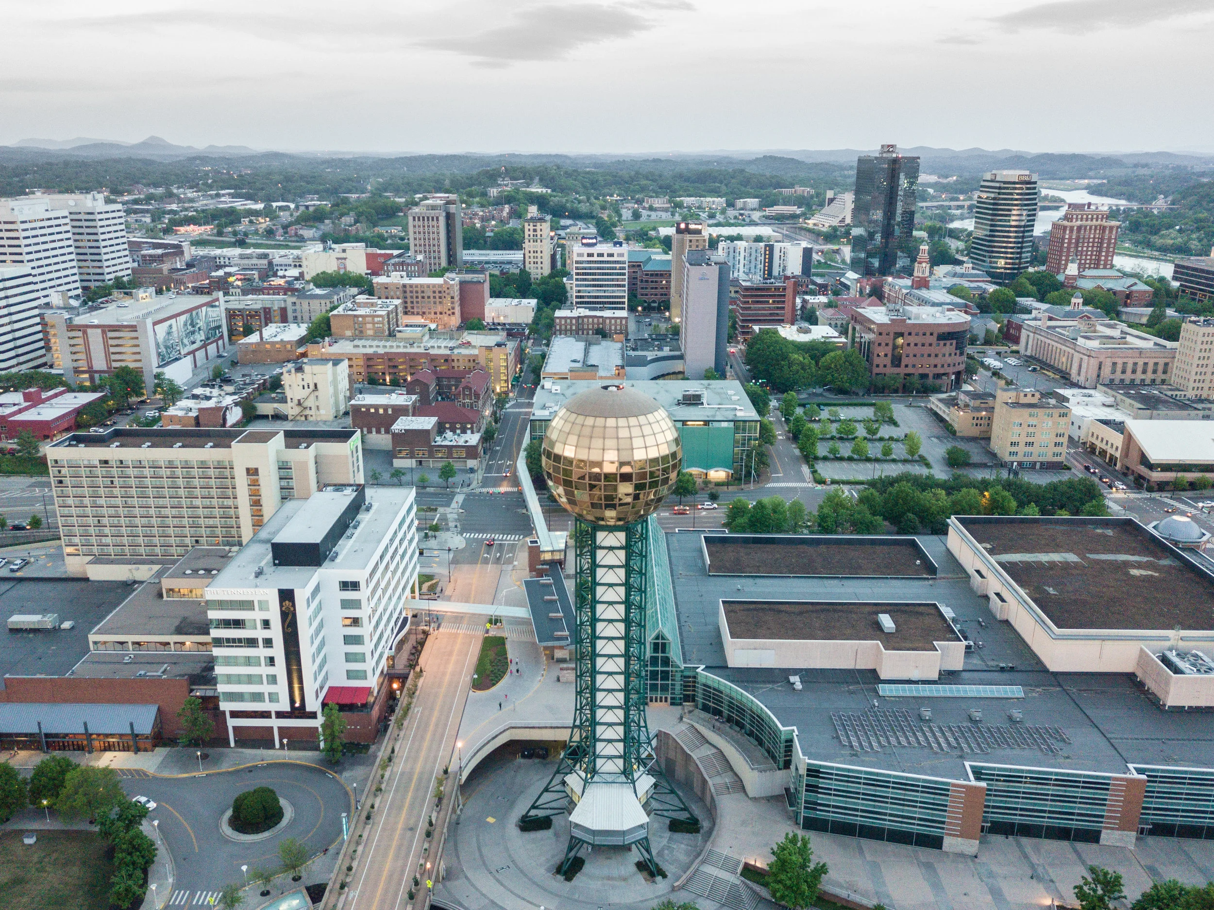 DJI_0397.jpg