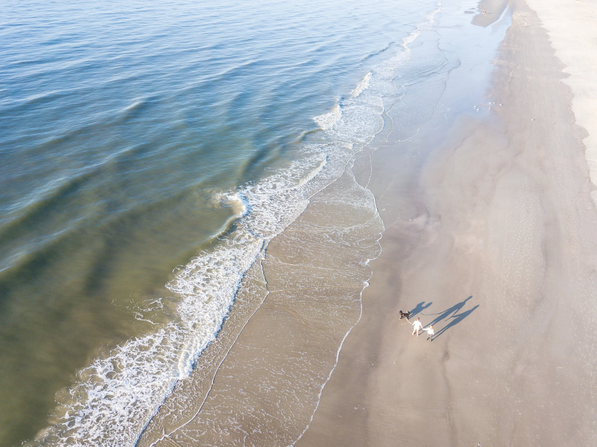 DJI_0546.jpg