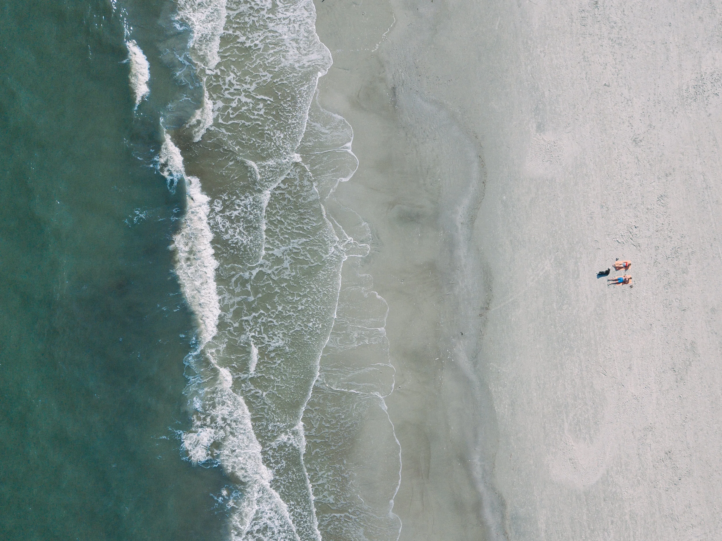 DJI_0459.jpg