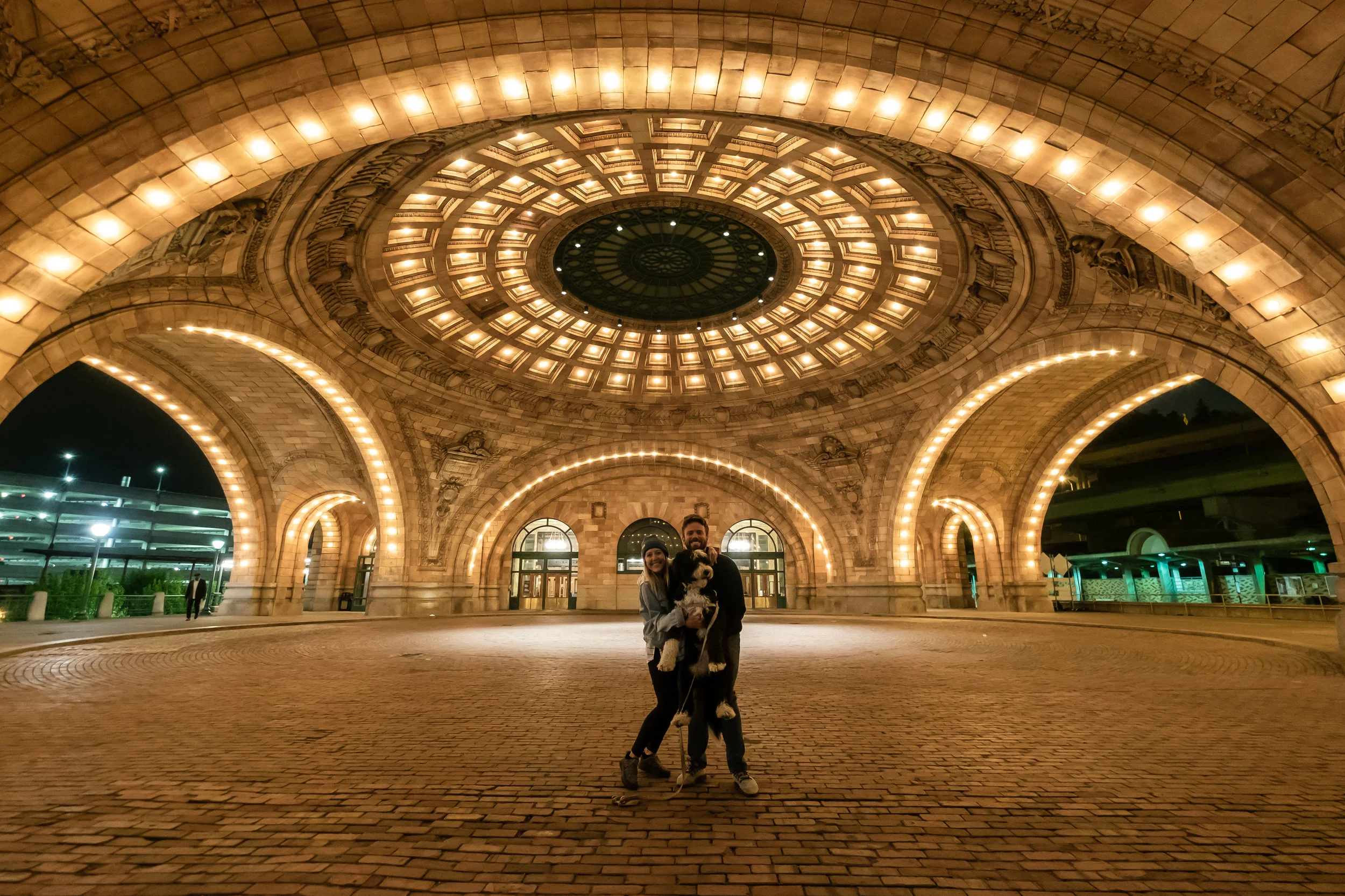 Top 10 Instagrammable Spots in Pittsburgh