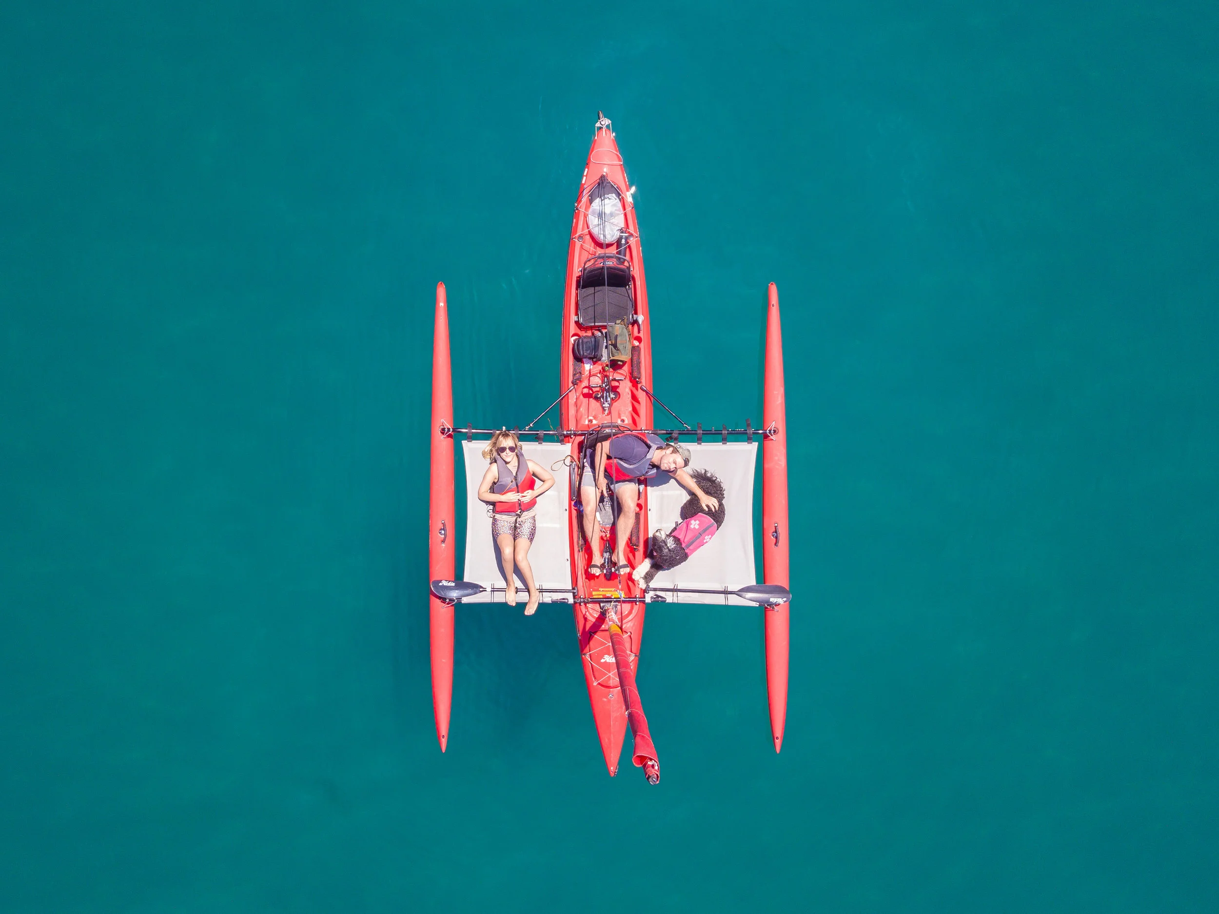DJI_0716-Edit.jpg