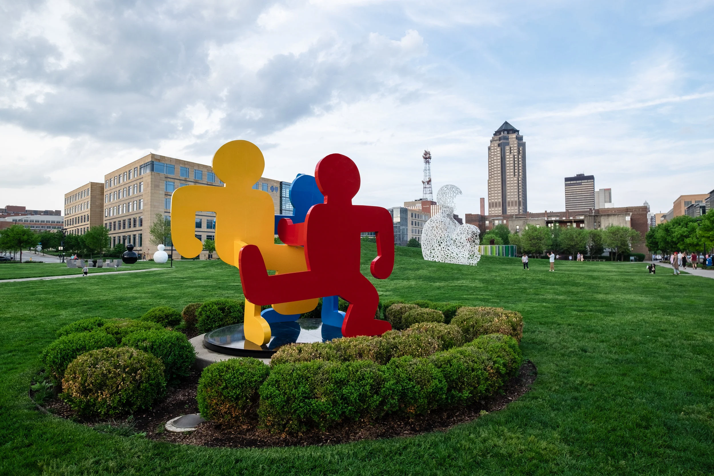 DSCF8615-Edit.jpg
