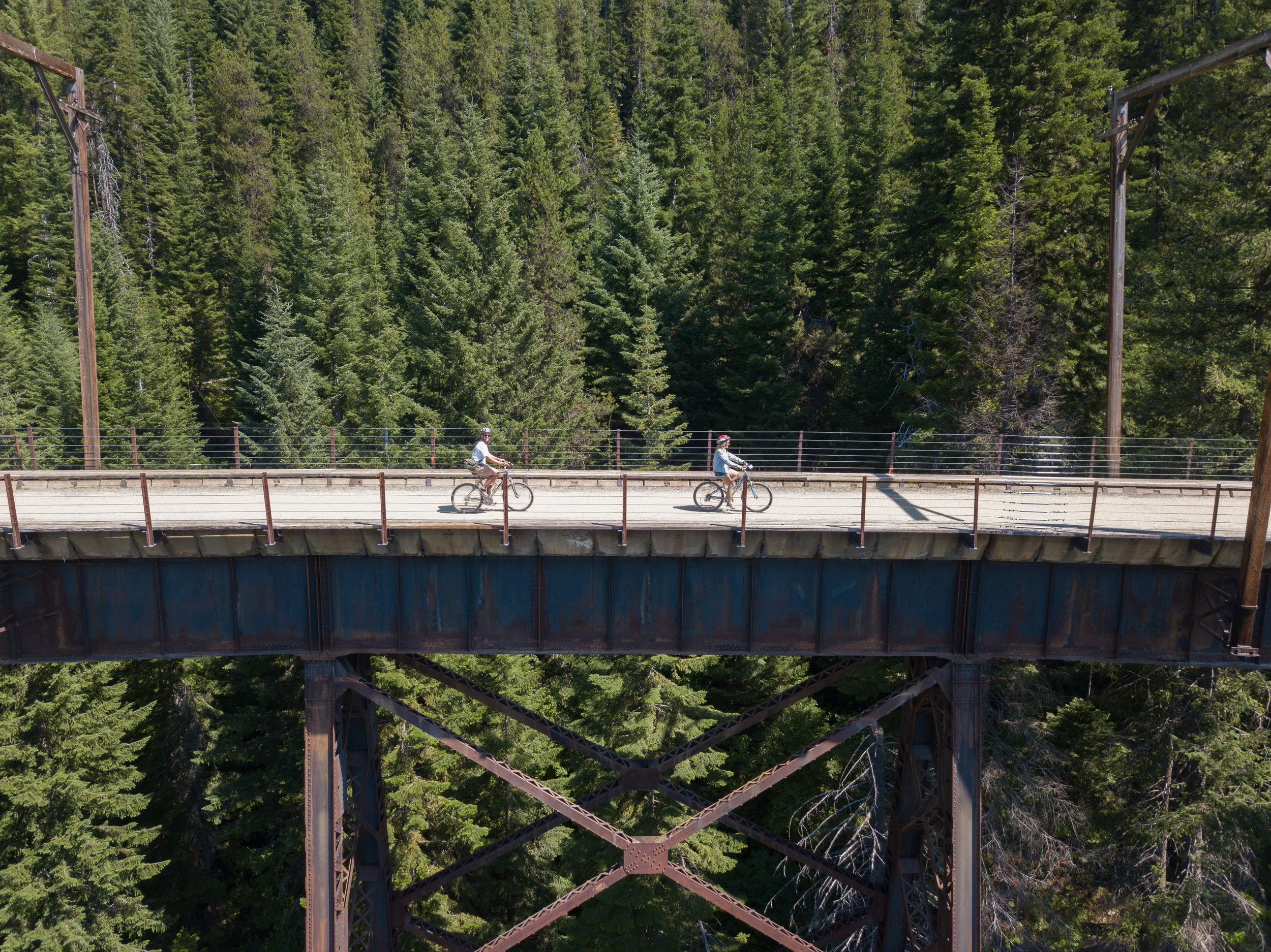 DJI_0883-2.jpg