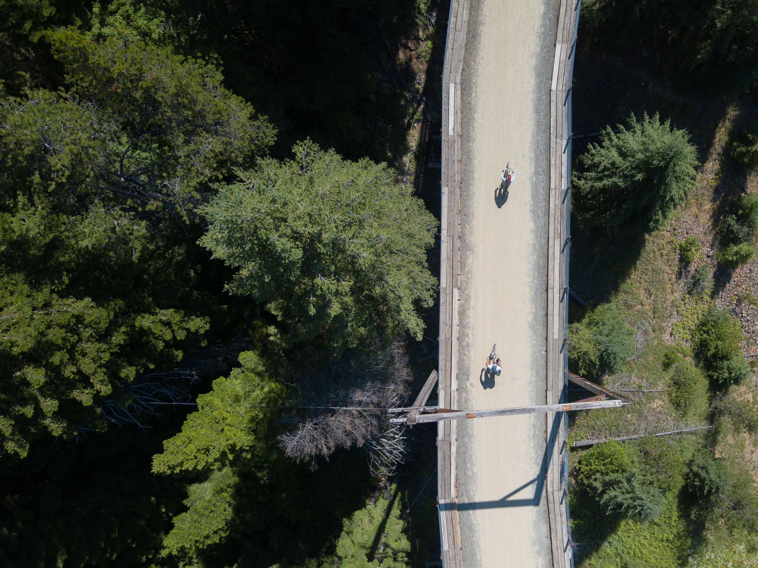 DJI_0886.jpg