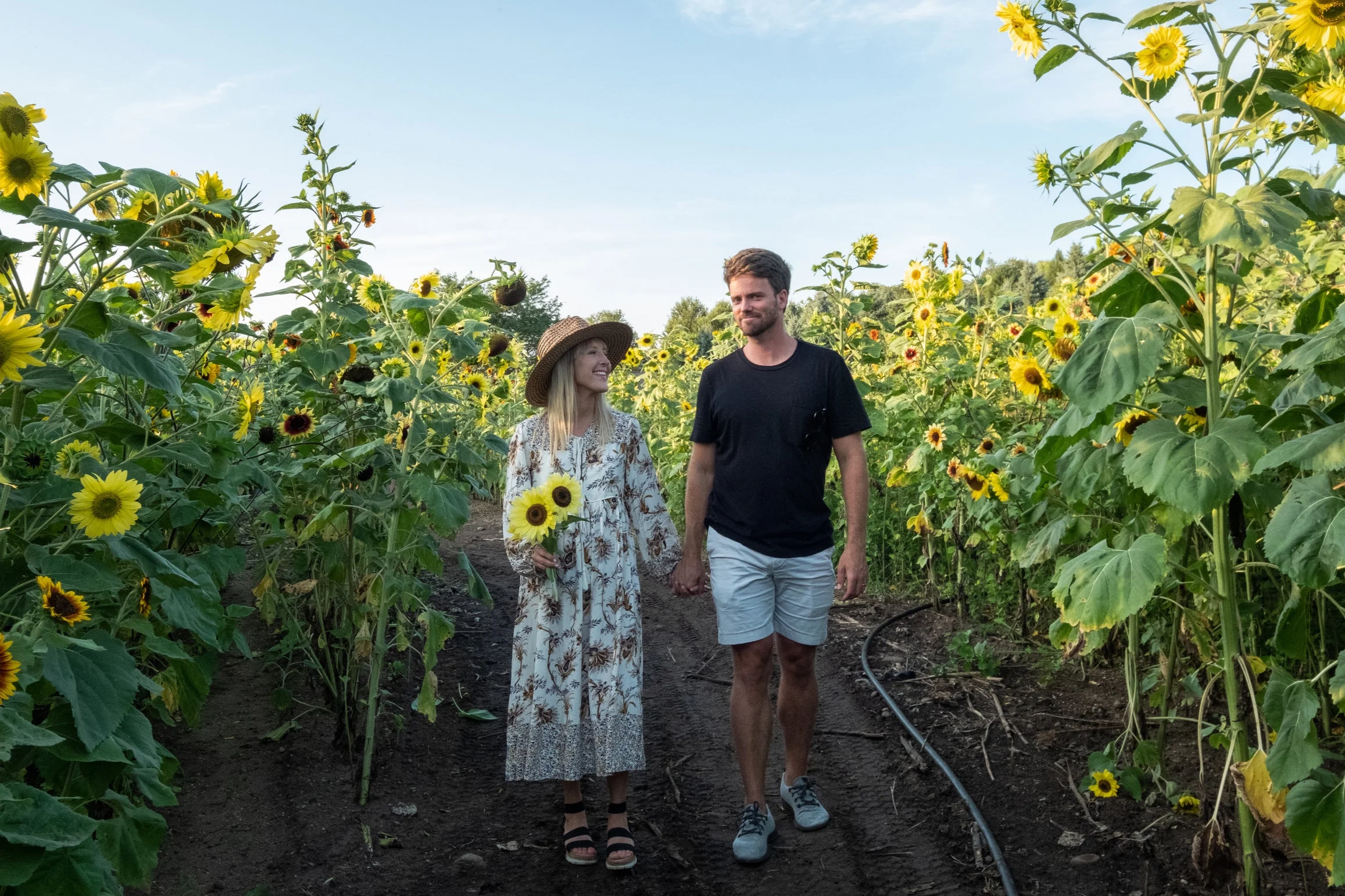 What You Probably Didn't Know About "The Zoo" (aka Kalamazoo)