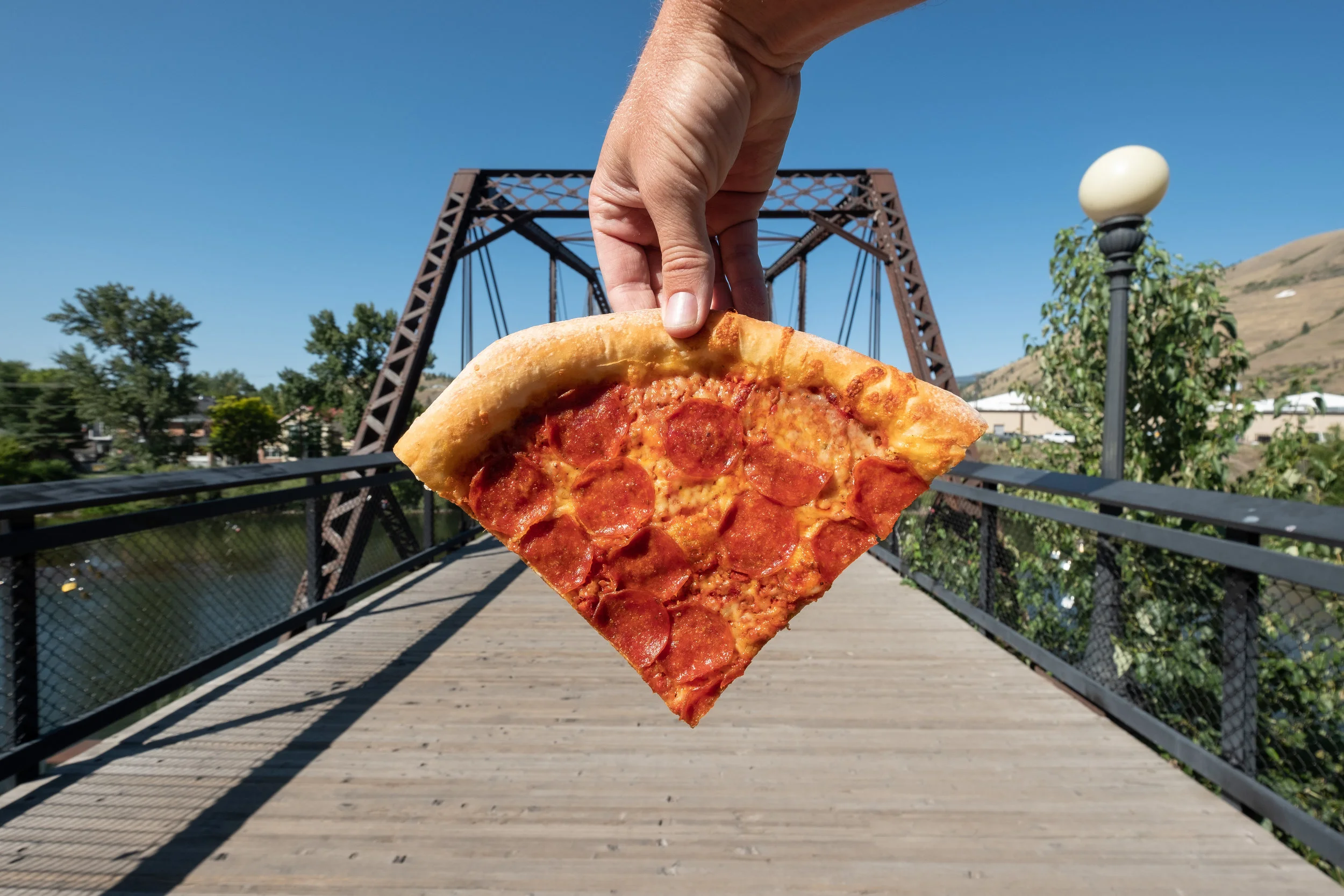 Where to Eat and Drink in Missoula Right Now