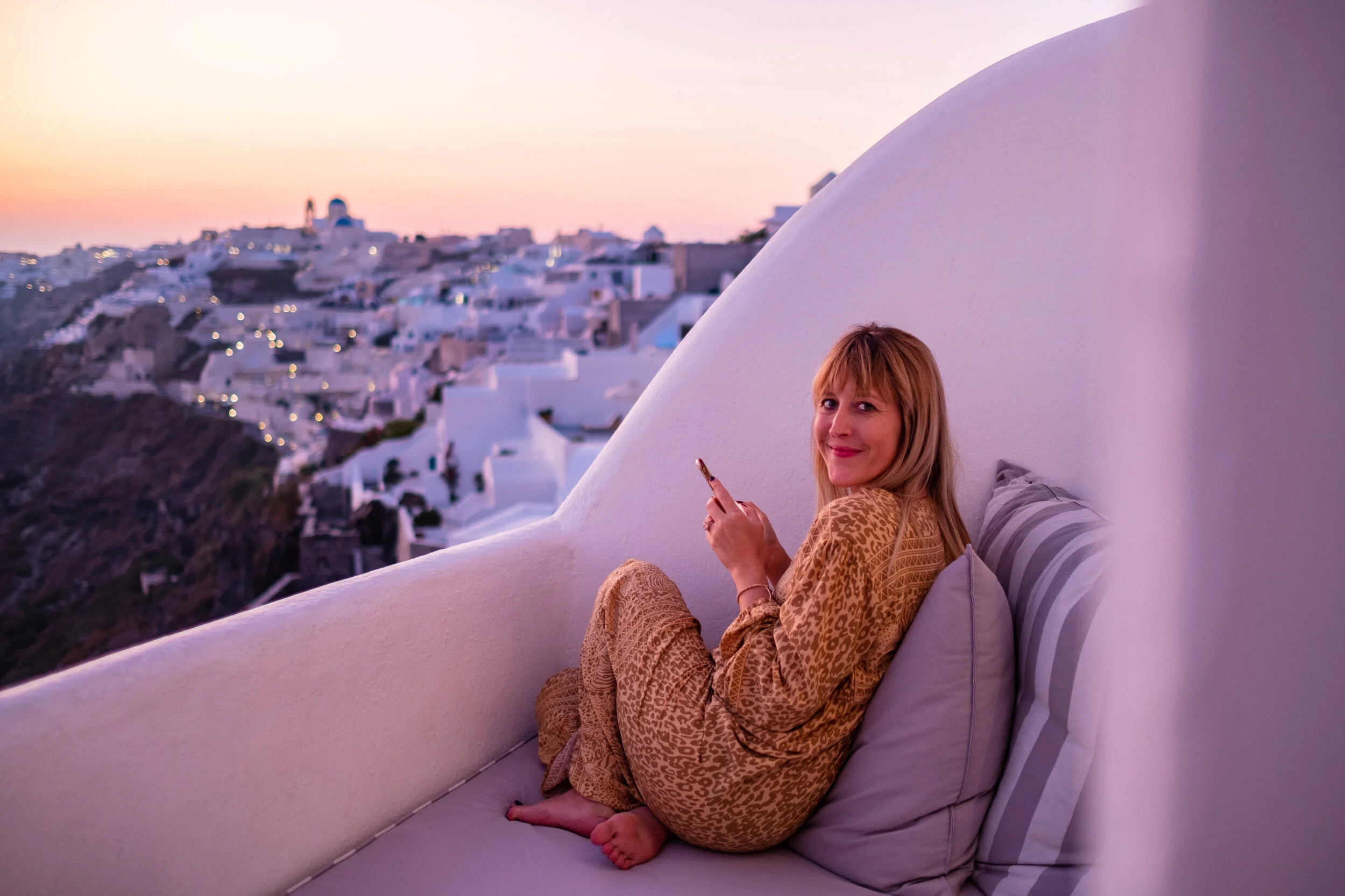 My Comfy, Stylish, and Bump-Friendly Go-To's This Pregnancy