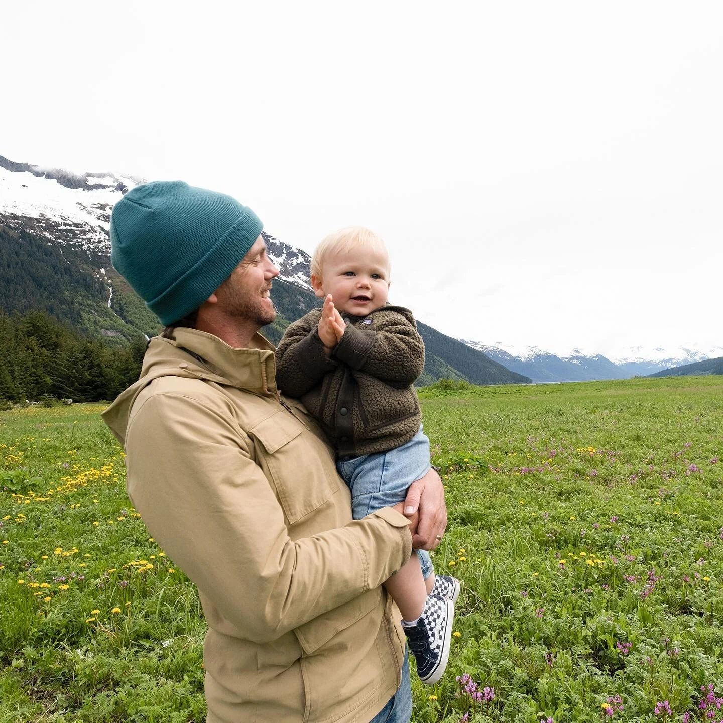 Hello! 👋🏼 Quick update on our family as I know we&rsquo;ve been quiet. Last week Bobby tested positive for Covid. Jude and I are negative and staying with family. We&rsquo;re so thankful Bobby&rsquo;s case has been somewhat mild and that we have fa