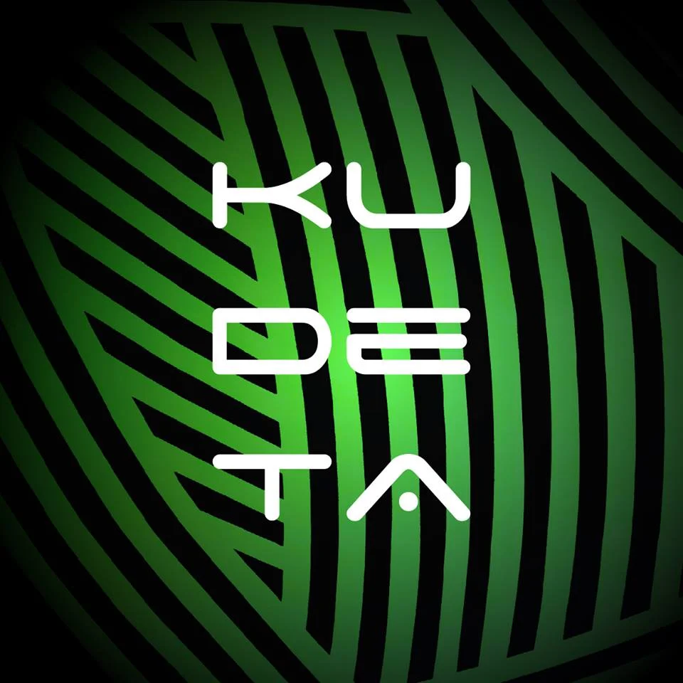 kudeta1.jpg