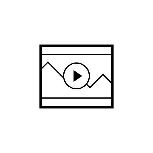 animat-video.gif